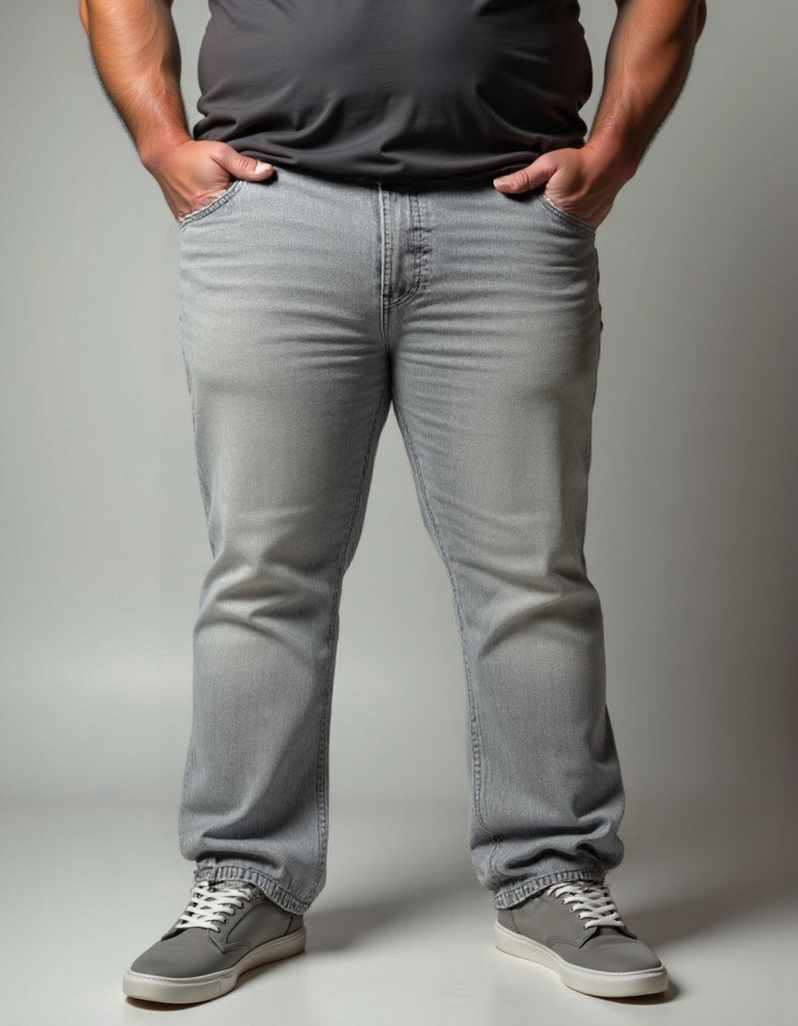 Pantalon hombre Banana Republic jean TG